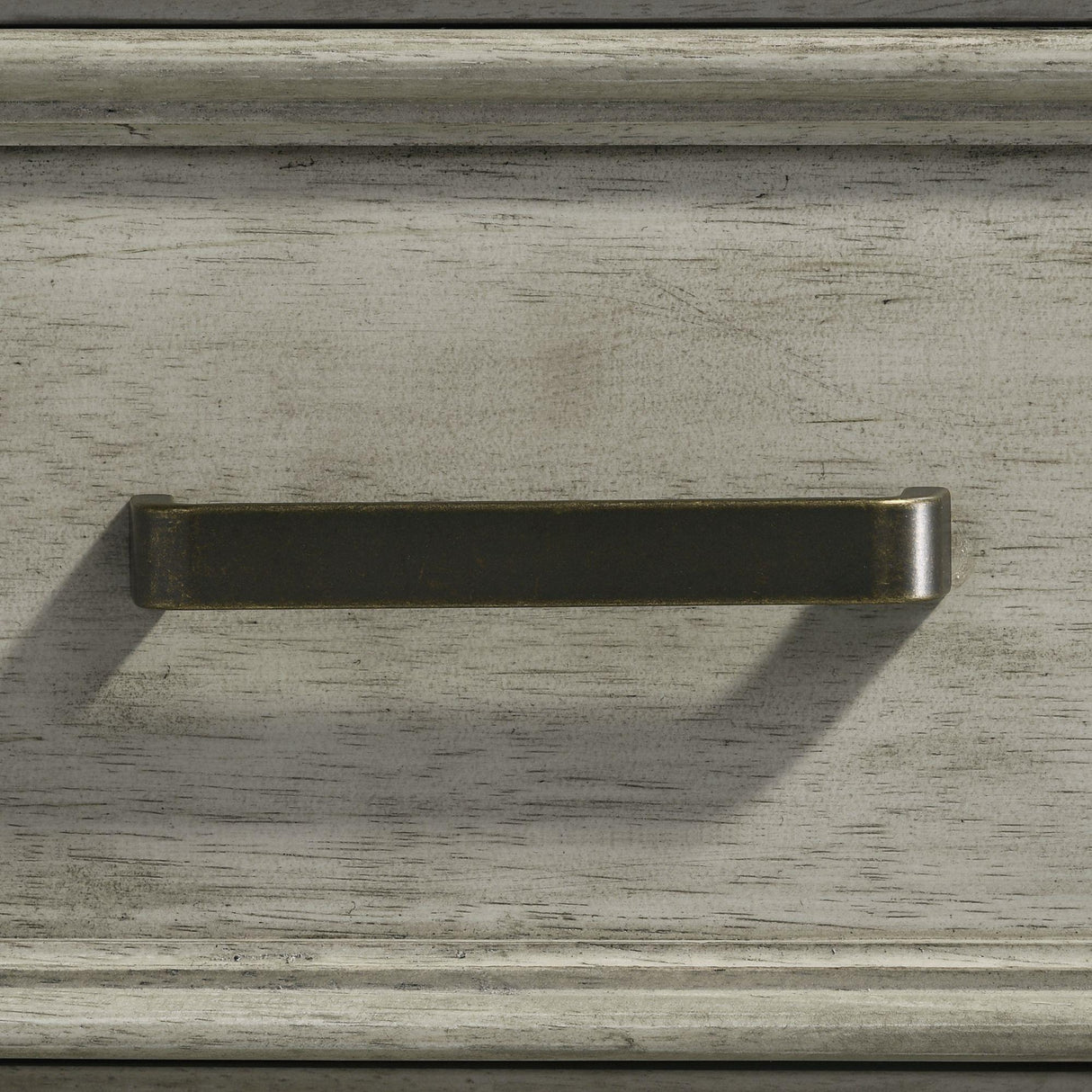 Elements International Sullivan SV300DR 9-Drawer Dresser IMAGE 6