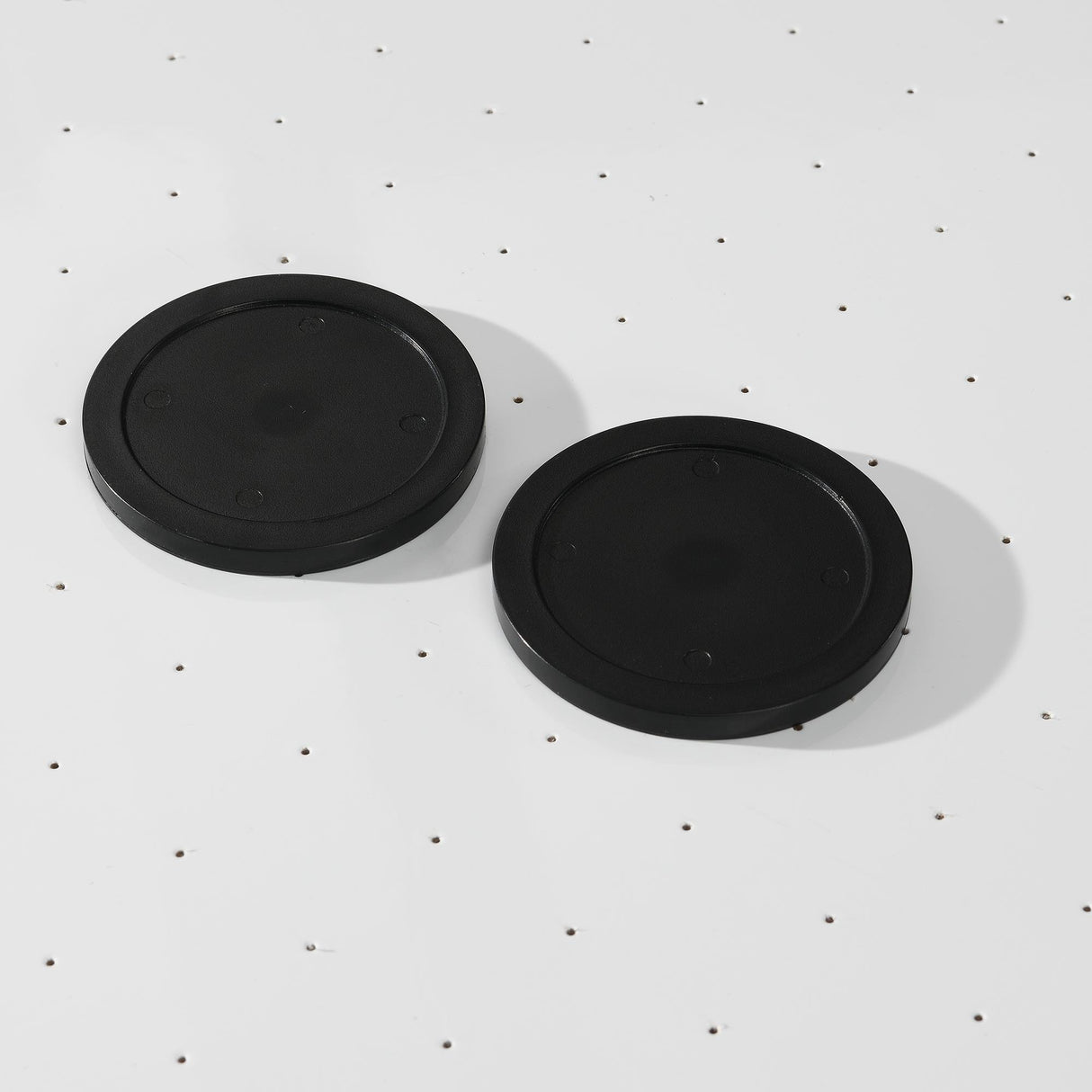 Elements International Cloud GTCD100HT Air Hockey Table IMAGE 11