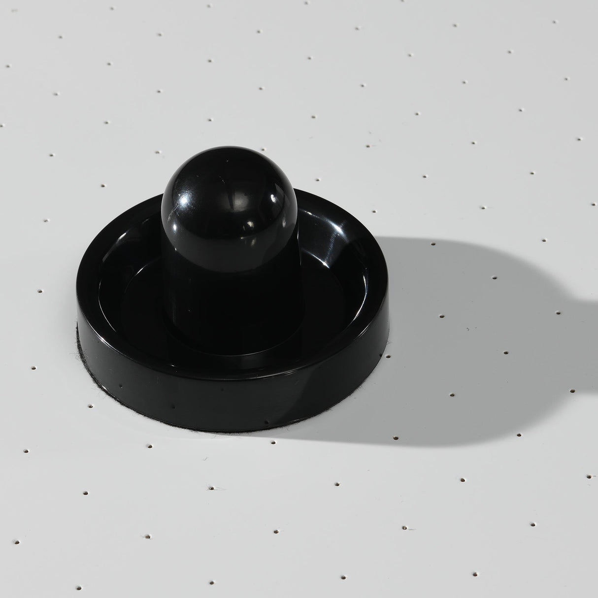 Elements International Cloud GTCD100HT Air Hockey Table IMAGE 12