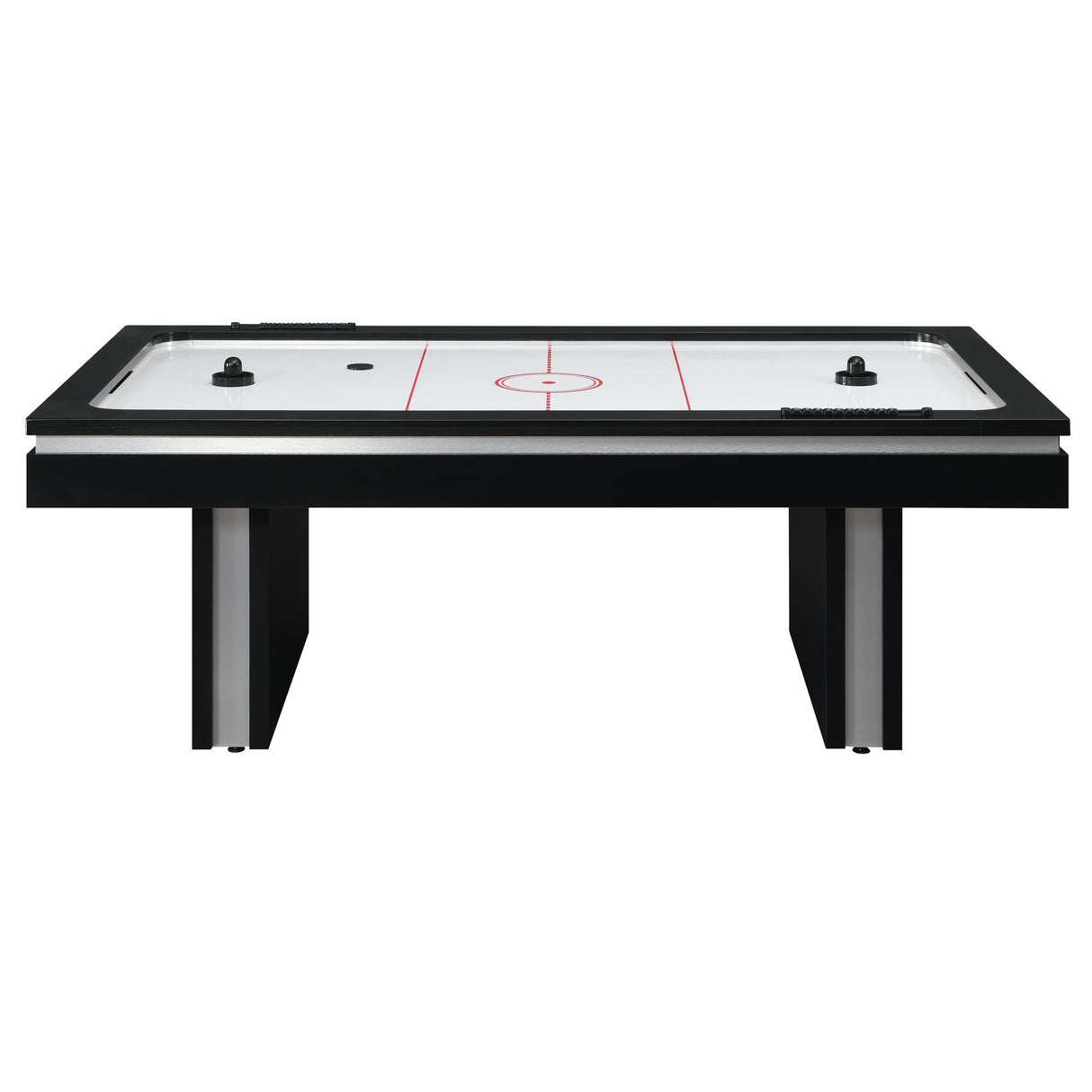 Elements International Cloud GTCD100HT Air Hockey Table IMAGE 2