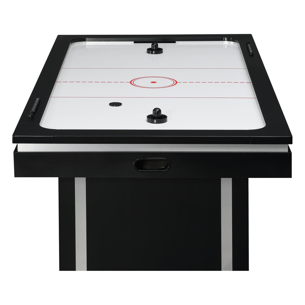 Elements International Cloud GTCD100HT Air Hockey Table IMAGE 3