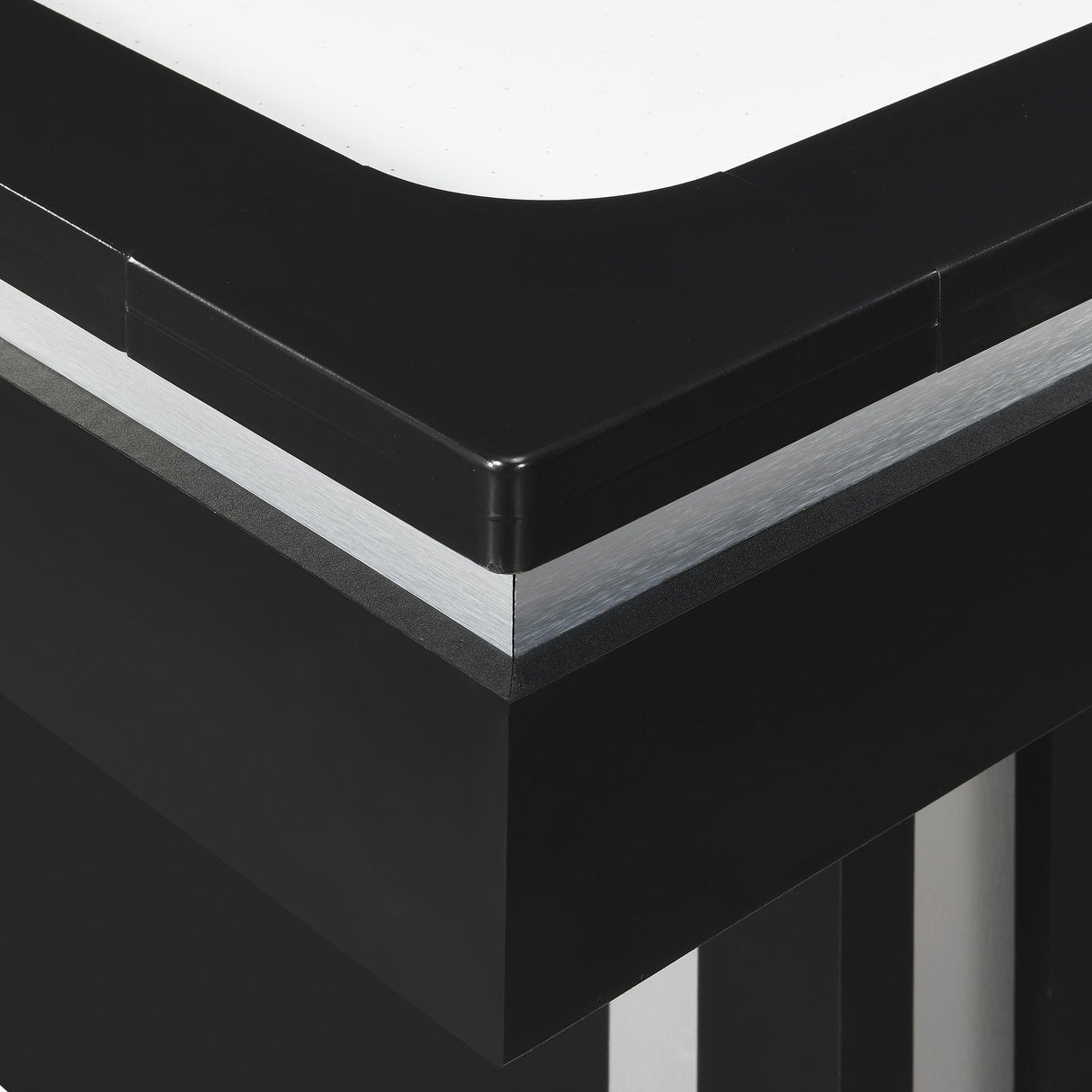 Elements International Cloud GTCD100HT Air Hockey Table IMAGE 6