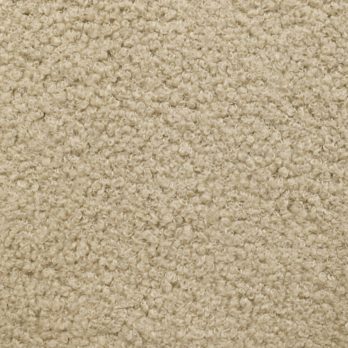 Elements International Seqouia ULA-14960-11462-BN Bench IMAGE 9