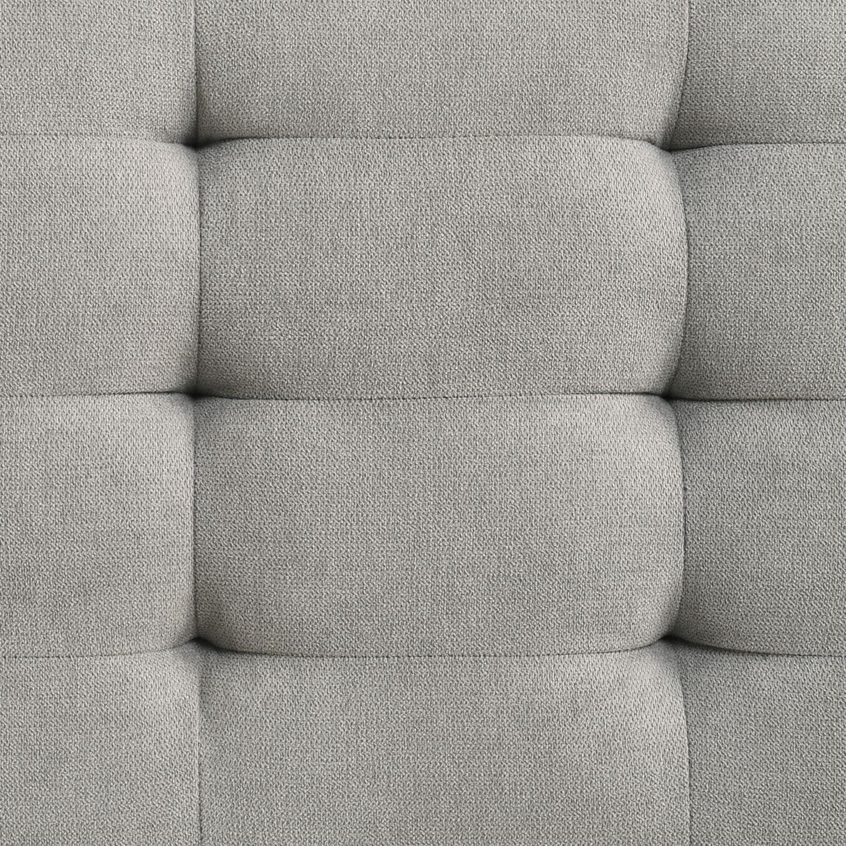Elements International Malibu LA-4650-5-BN Bench IMAGE 9