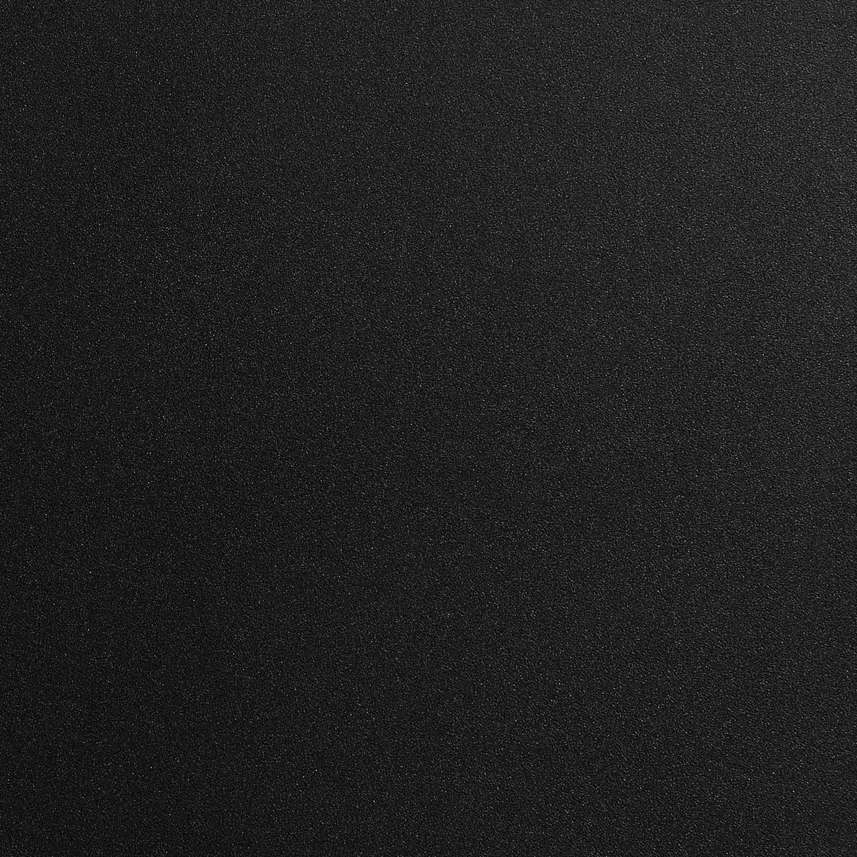 Elements International Ajax GTAJ100BT Billard Table IMAGE 11