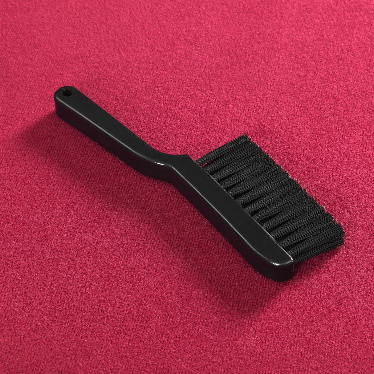 Elements International Ajax GTAJ100BT Billard Table IMAGE 9