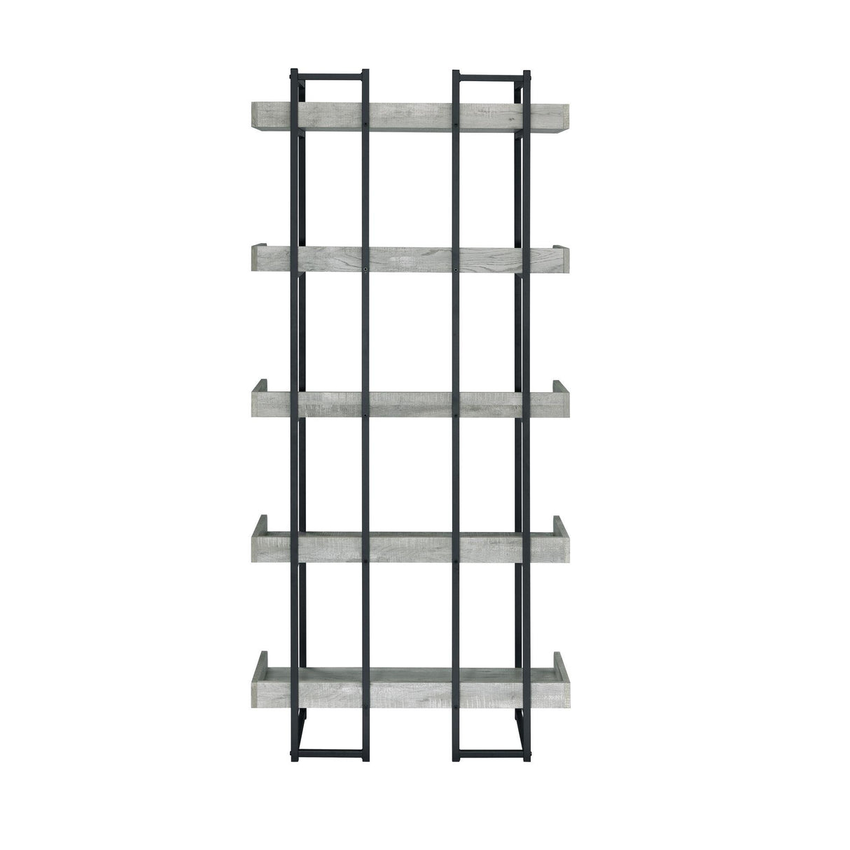 Elements International Preston CKPS300BS Bookshelf IMAGE 3
