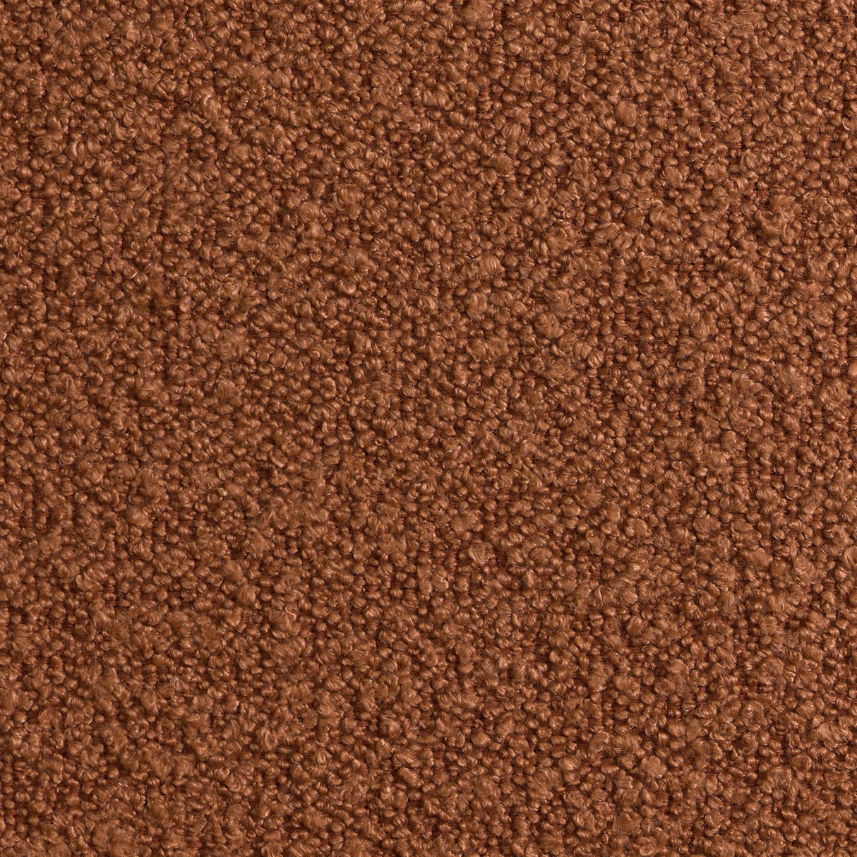 Elements International Kiwi U-4410-8331-100 Chair IMAGE 8