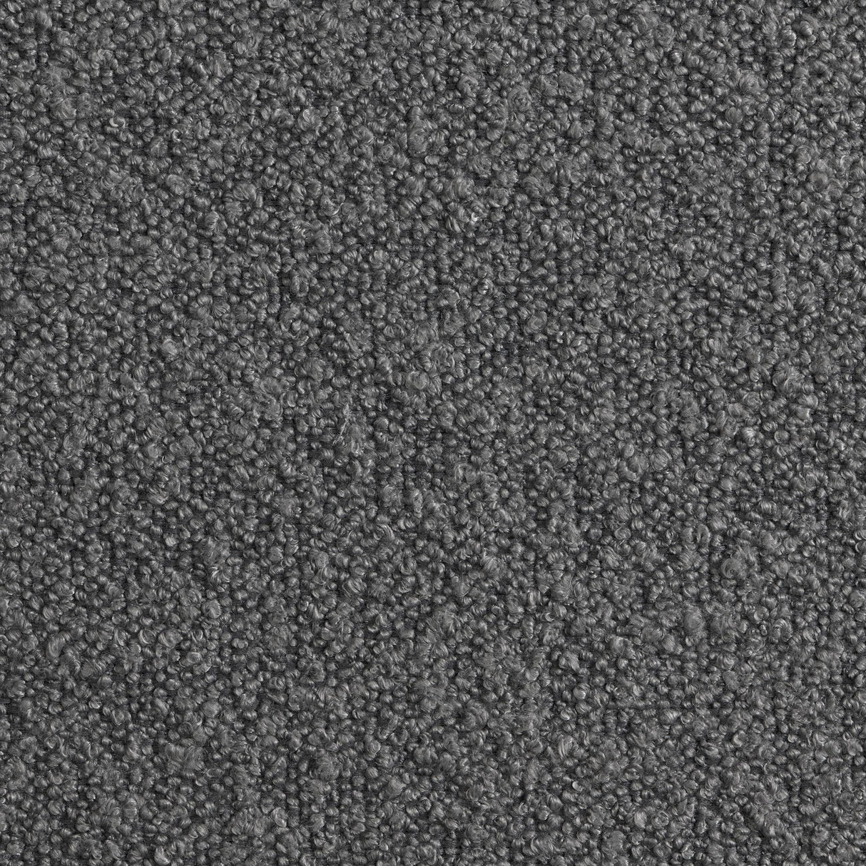 Elements International Kiwi U-4410-8333-100 Chair IMAGE 8
