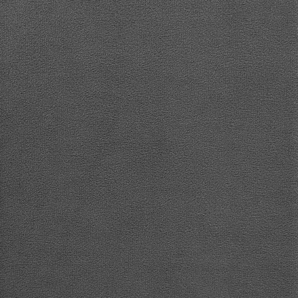 Elements International Rae U-4460-8590-100 Chair IMAGE 7