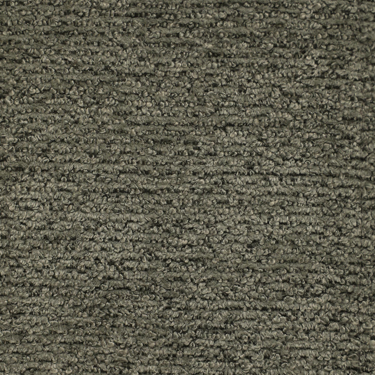 Elements International Sevilla U-15190-11300-100 Chair IMAGE 7