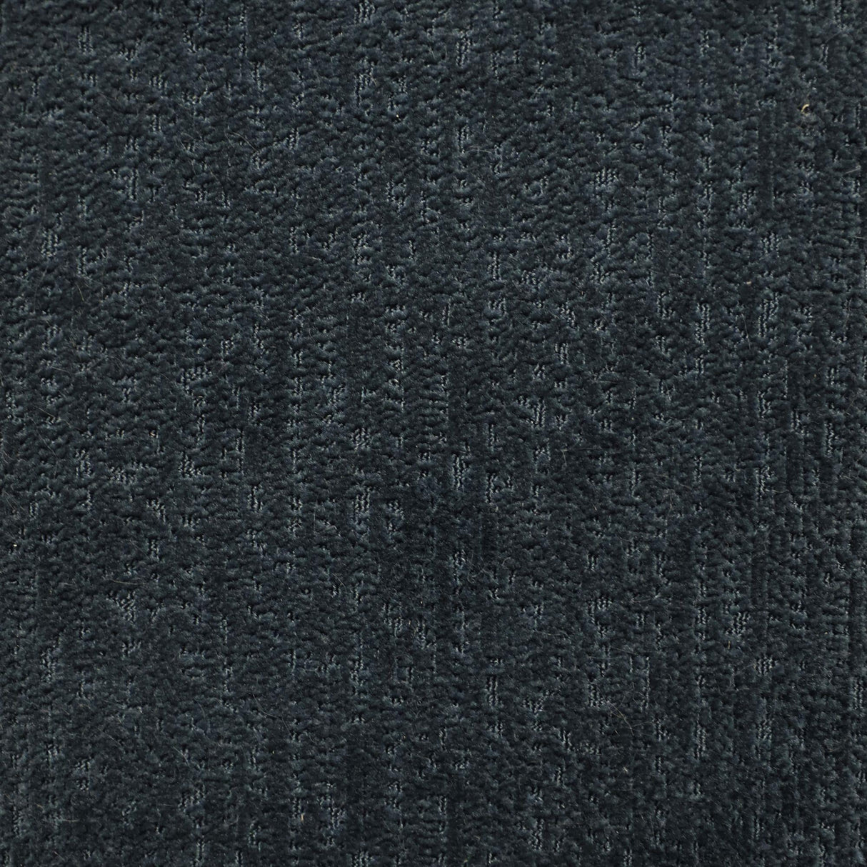 Elements International Ava U-15340-11242-100 Chair IMAGE 6