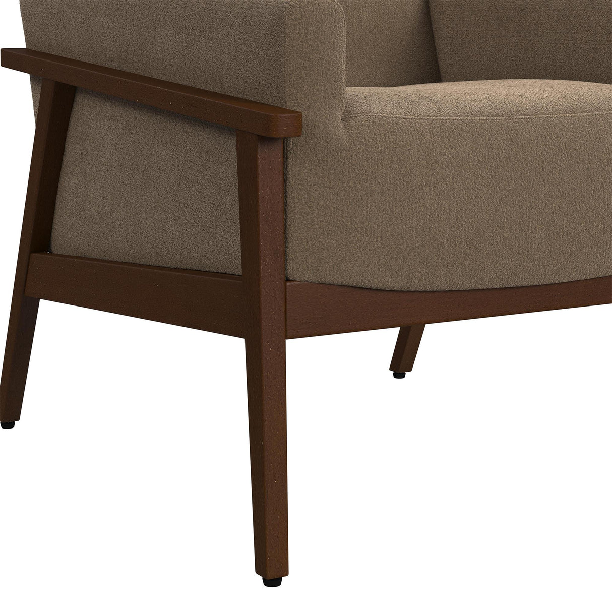 Elements International Ava U-15340-11240-100 Chair IMAGE 5