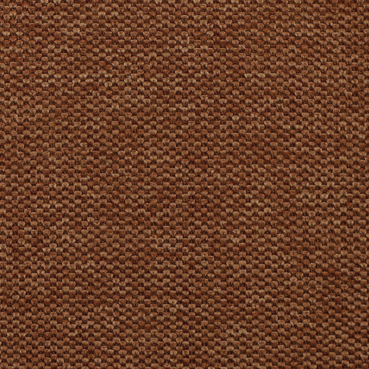 Elements International Hadley II U-9200-10464-100 Chair IMAGE 6