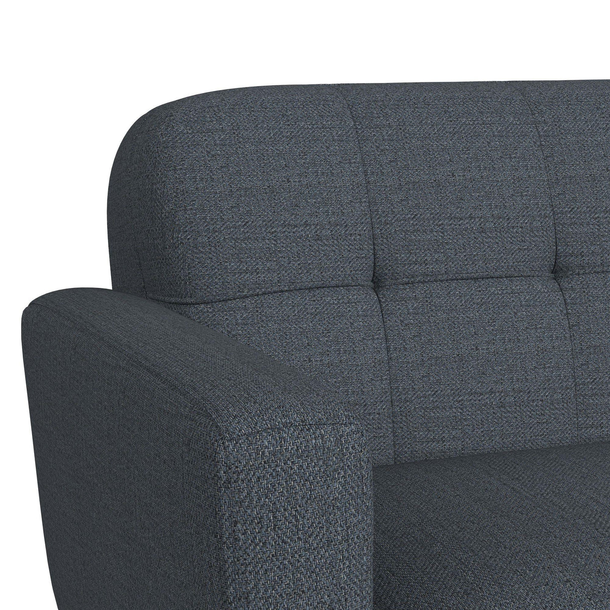 Elements International Hadley II U-9200-4556-100 Chair IMAGE 4