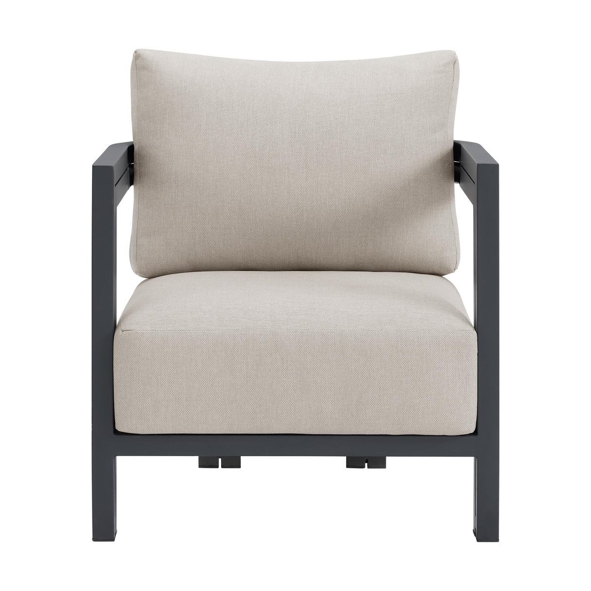 Elements International Playa O-16230-10311-100 Chair IMAGE 2