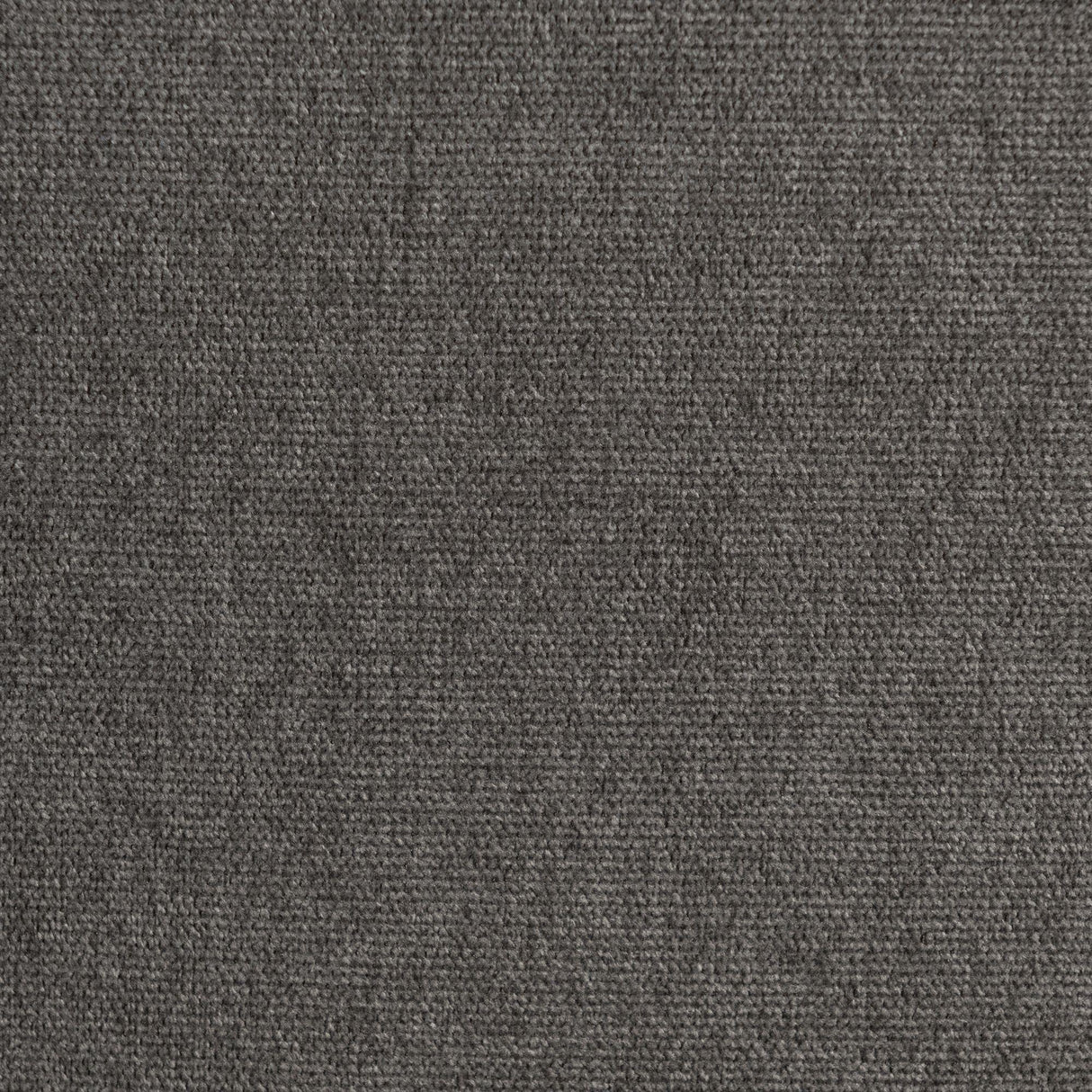 Elements International Hopkins UHK526101 Chair IMAGE 10