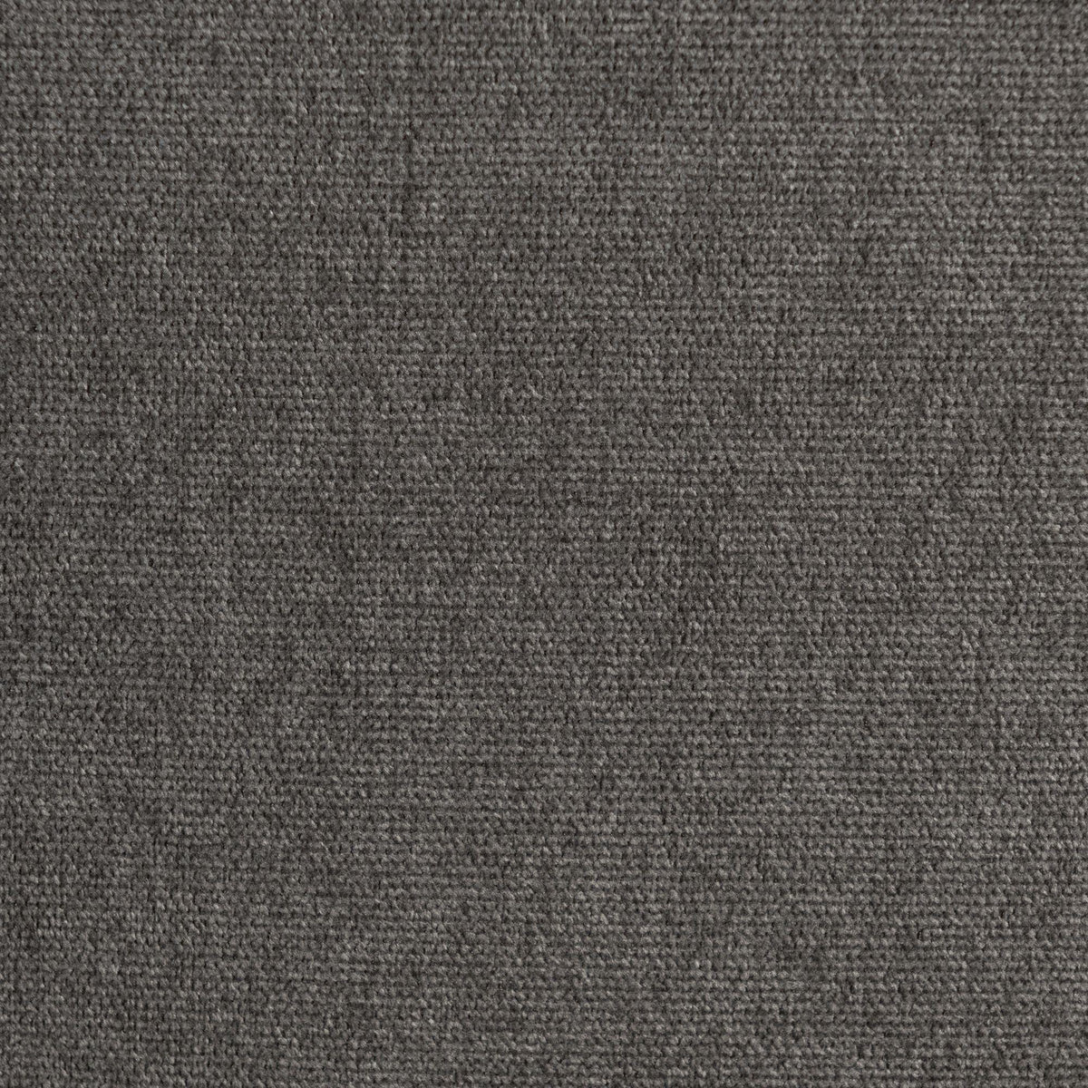 Elements International Hopkins UHK526101 Chair IMAGE 10
