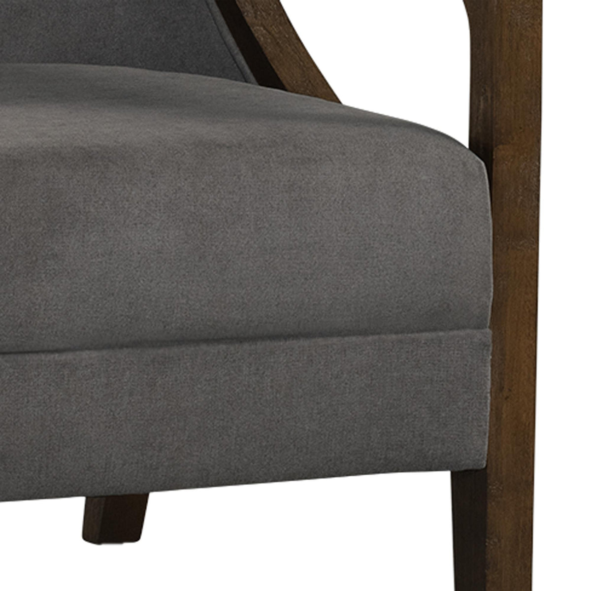 Elements International Hopkins UHK526101 Chair IMAGE 8