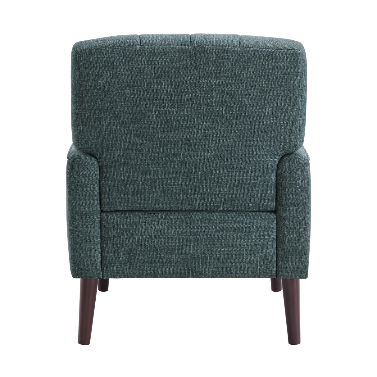 Elements International Kiwi U-4410-4550-100C Chair IMAGE 3