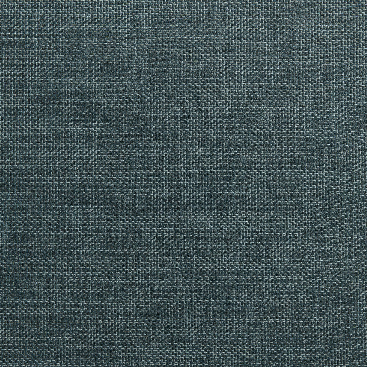Elements International Kiwi U-4410-4550-100C Chair IMAGE 7