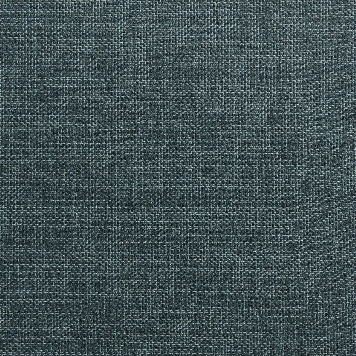 Elements International Kiwi U-4410-4550-100C Chair IMAGE 7