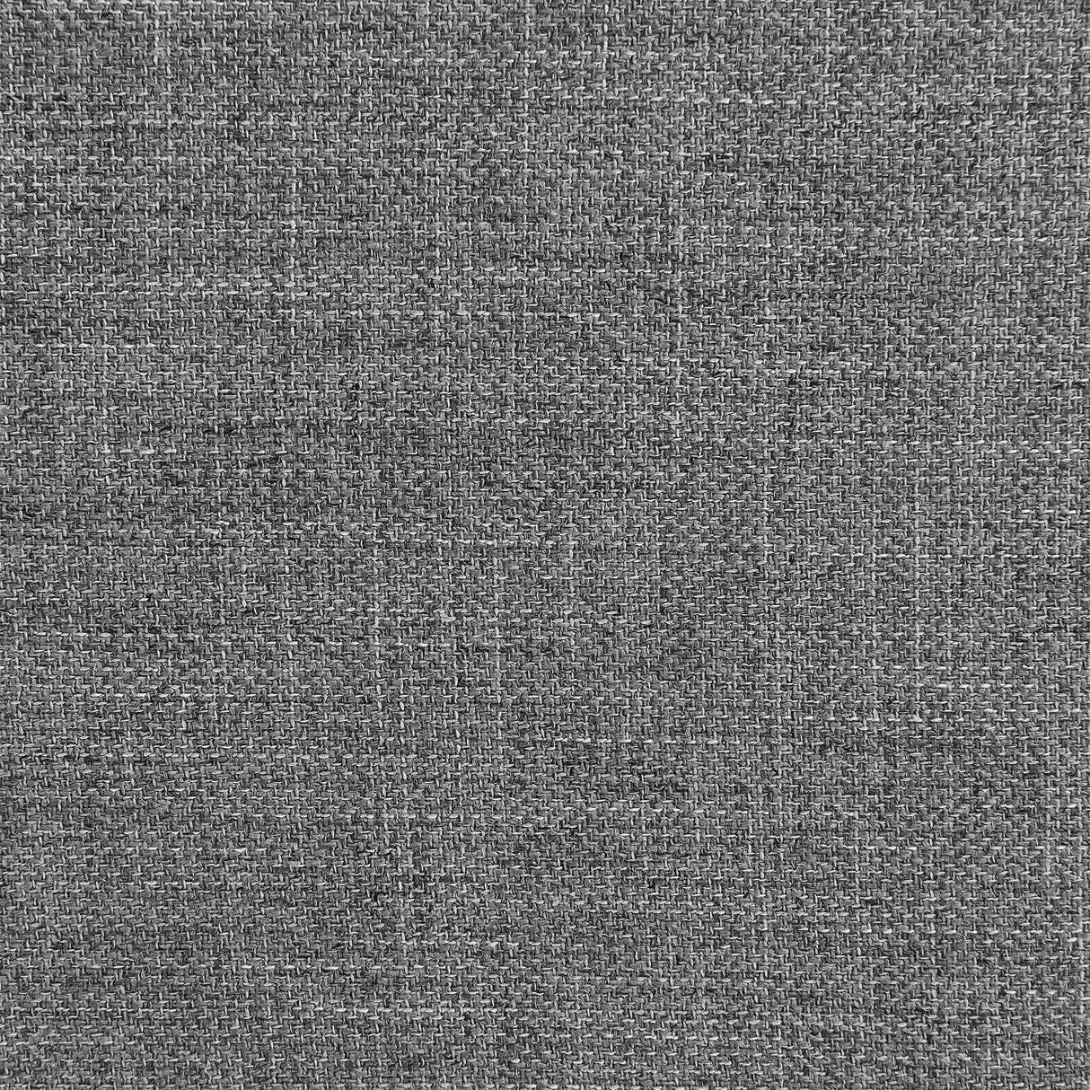Elements International Kiwi U-4410-4551-100C Chair IMAGE 7