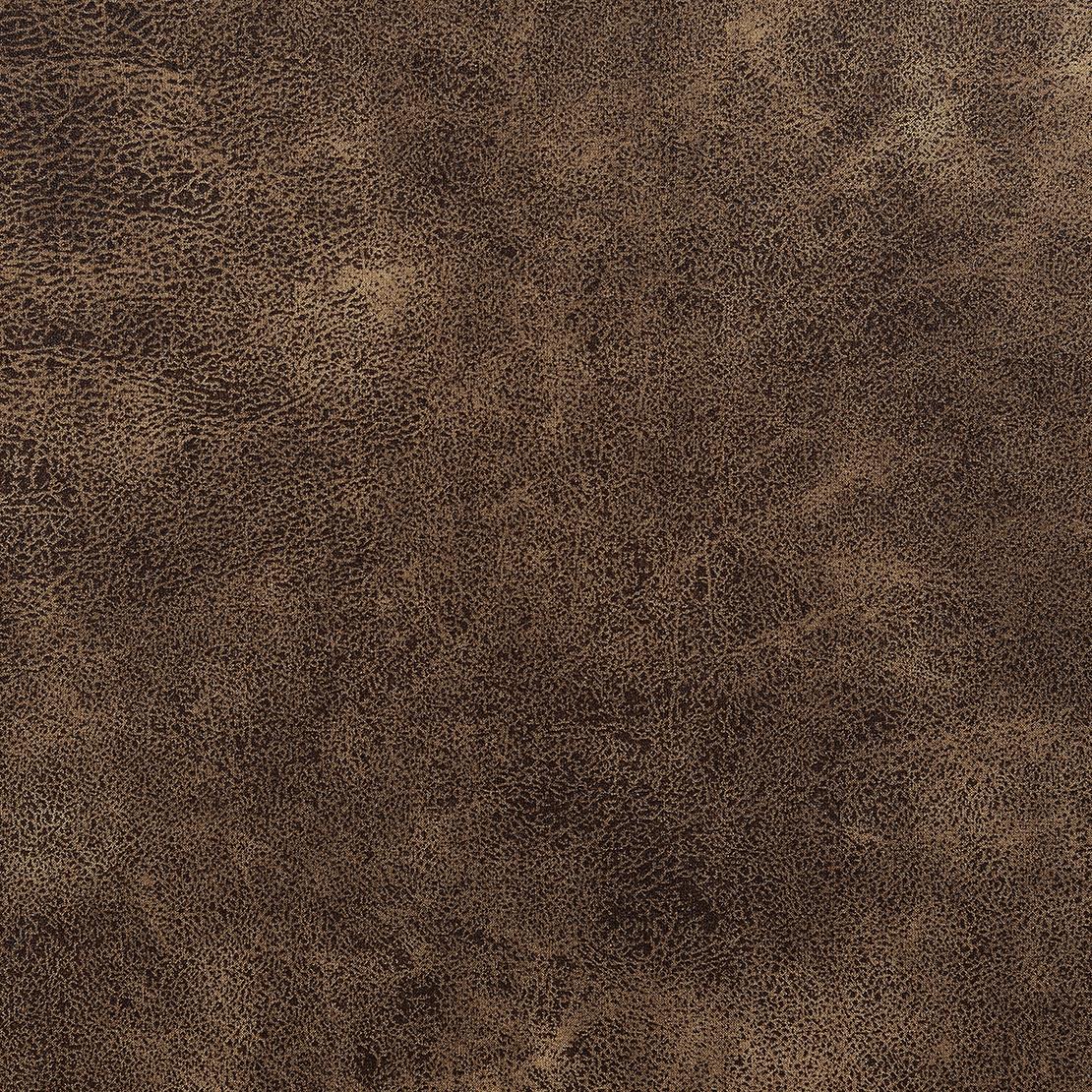 Elements International Kori UKR3002100 Chair IMAGE 7