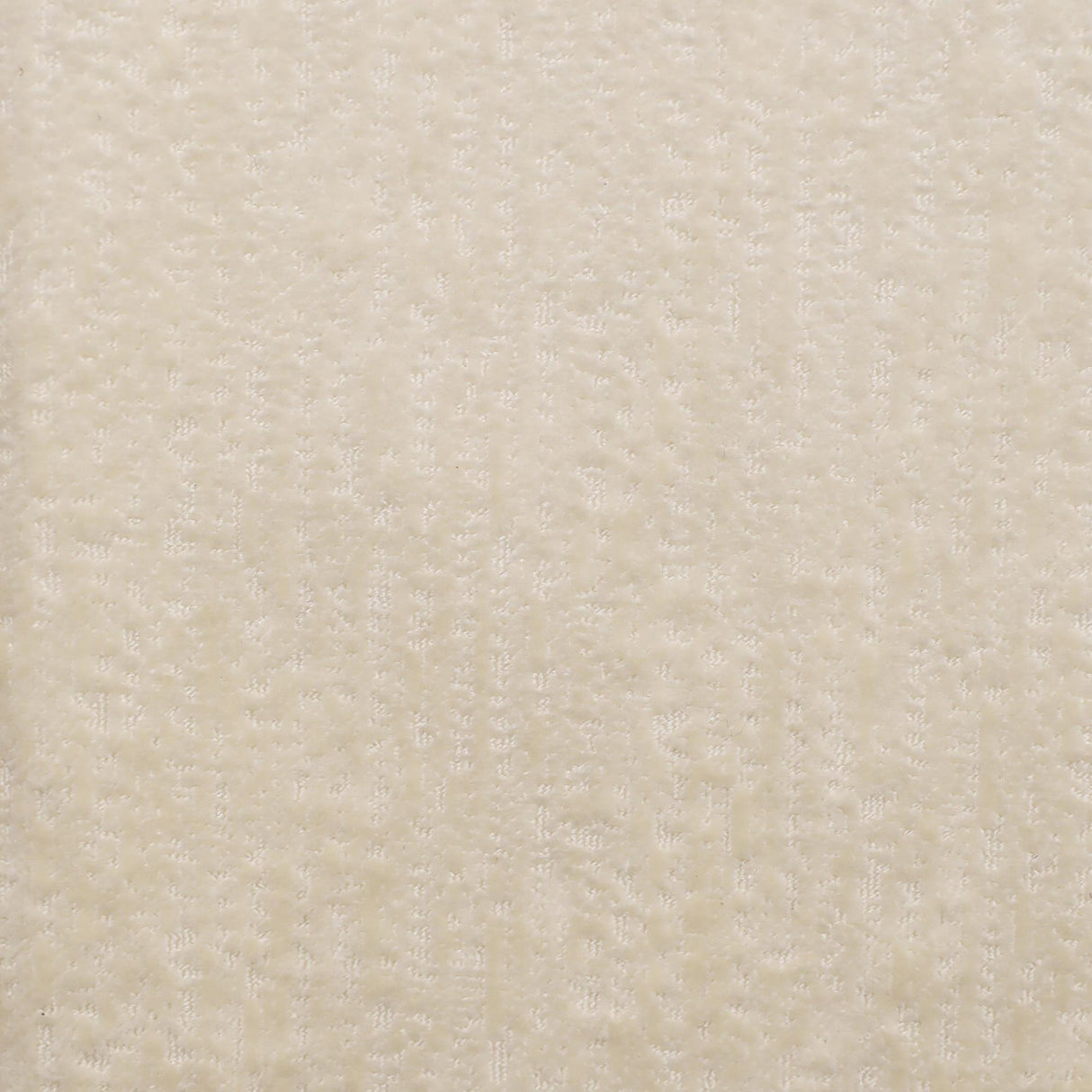Elements International Marina U-13830-11241-100C Chair IMAGE 8