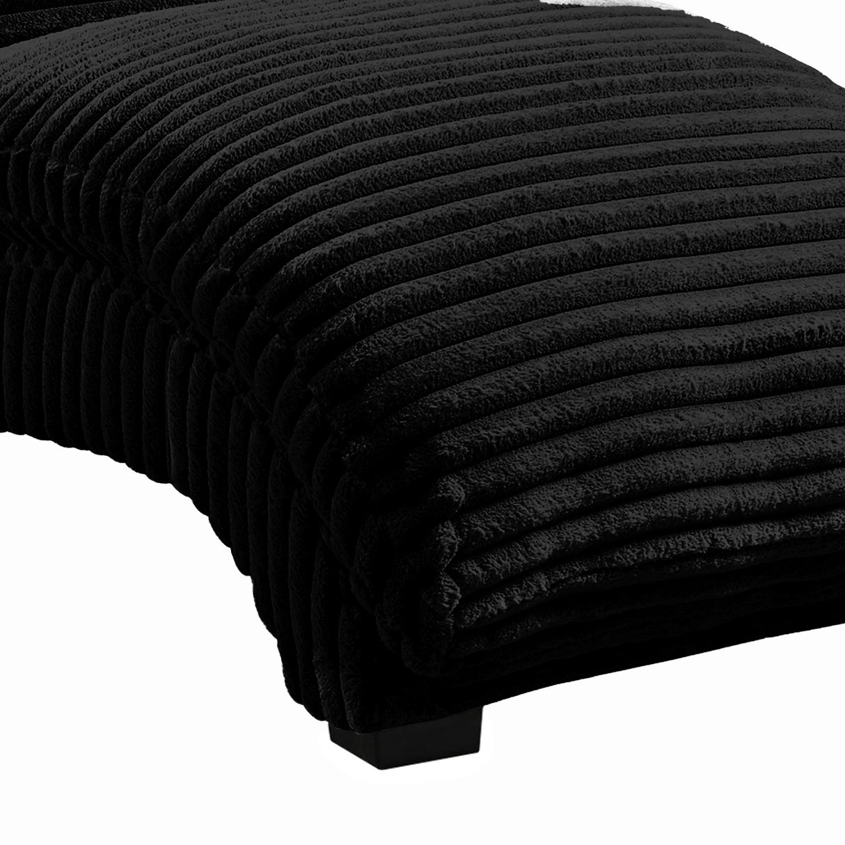 Elements International Dominick II U-11230-8847-110 Chaise IMAGE 5