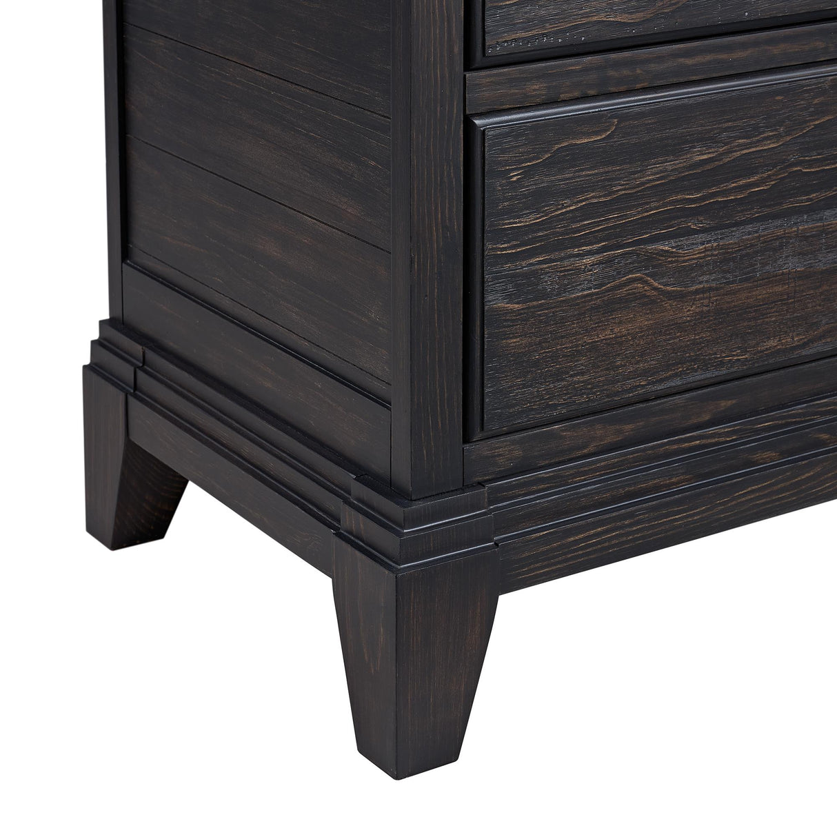 Elements International Montrose B-16670-5-CH Chest IMAGE 8