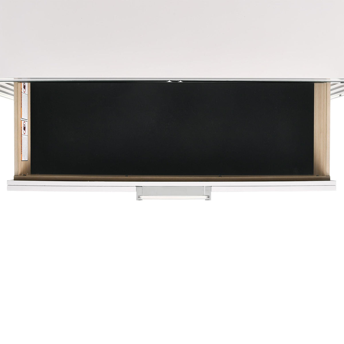 Elements International Twenty Nine TN700CH Chest IMAGE 10