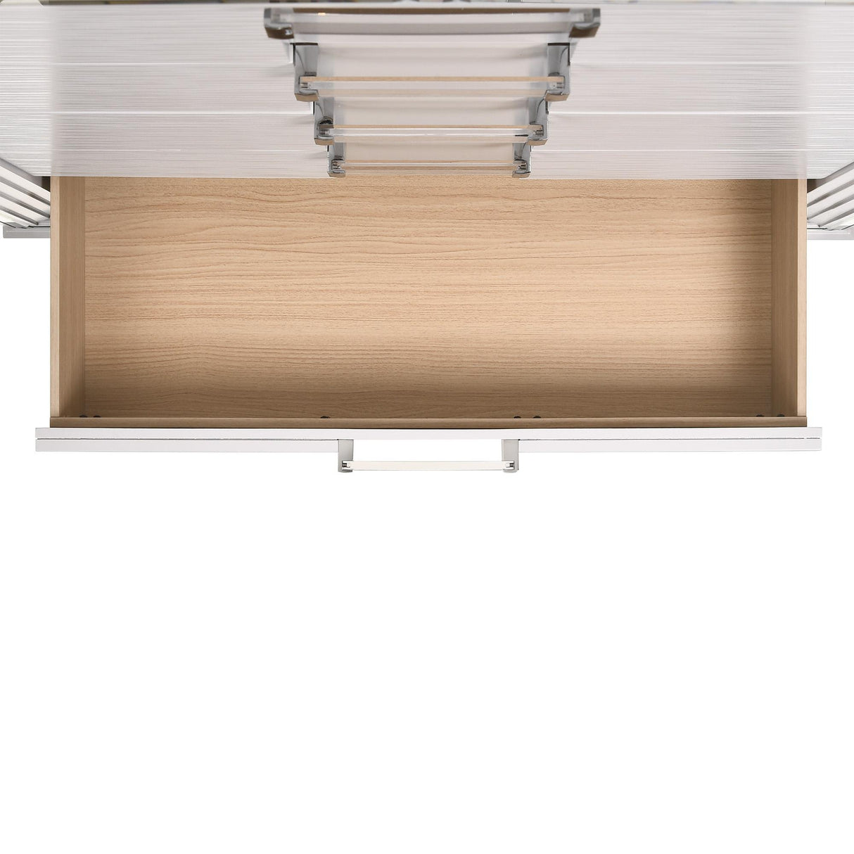Elements International Twenty Nine TN700CH Chest IMAGE 11