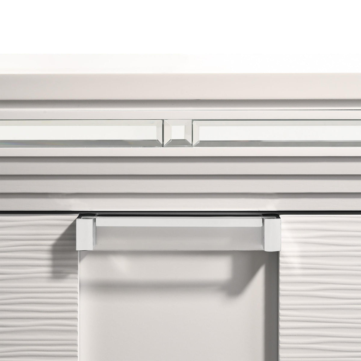 Elements International Twenty Nine TN700CH Chest IMAGE 14