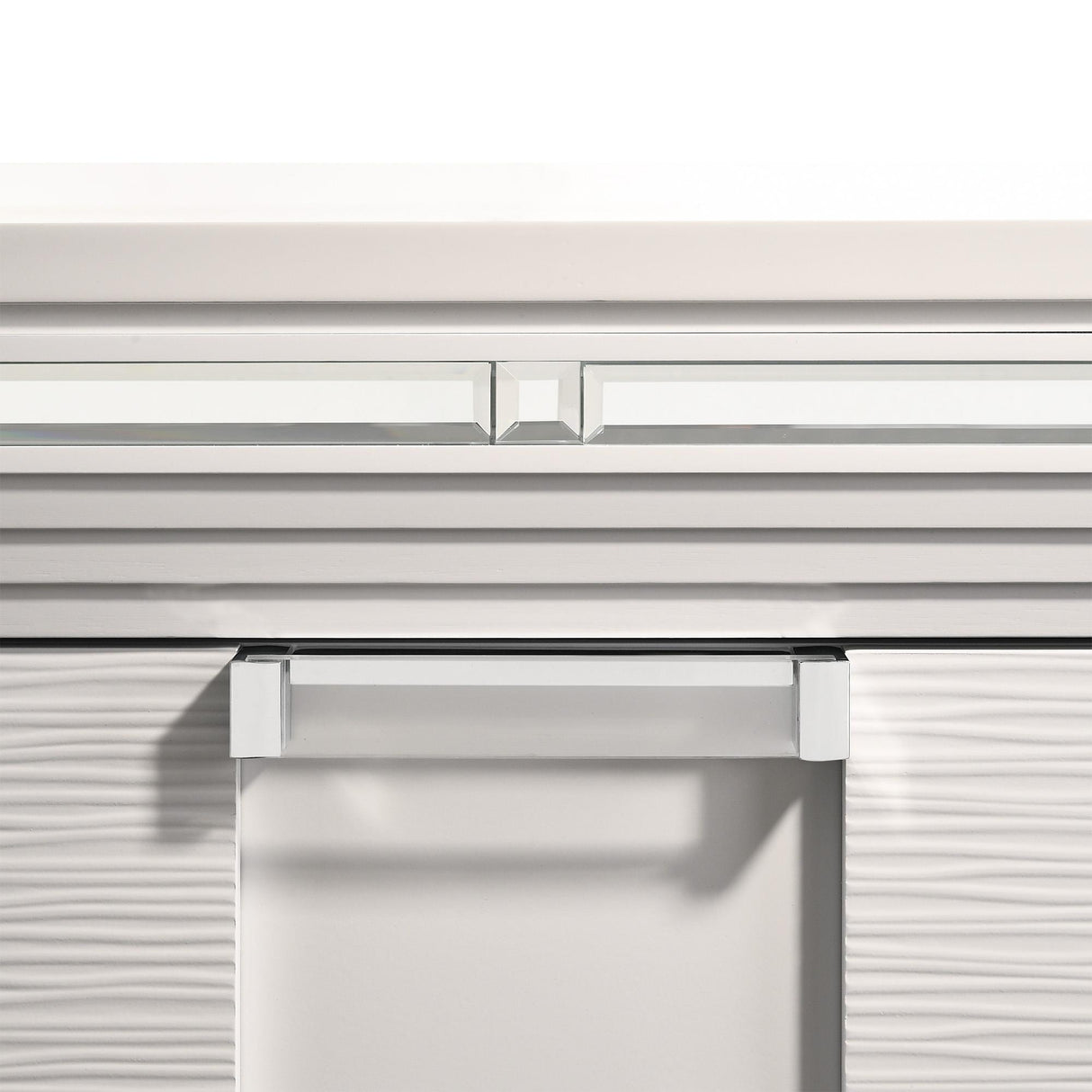 Elements International Twenty Nine TN700CH Chest IMAGE 14