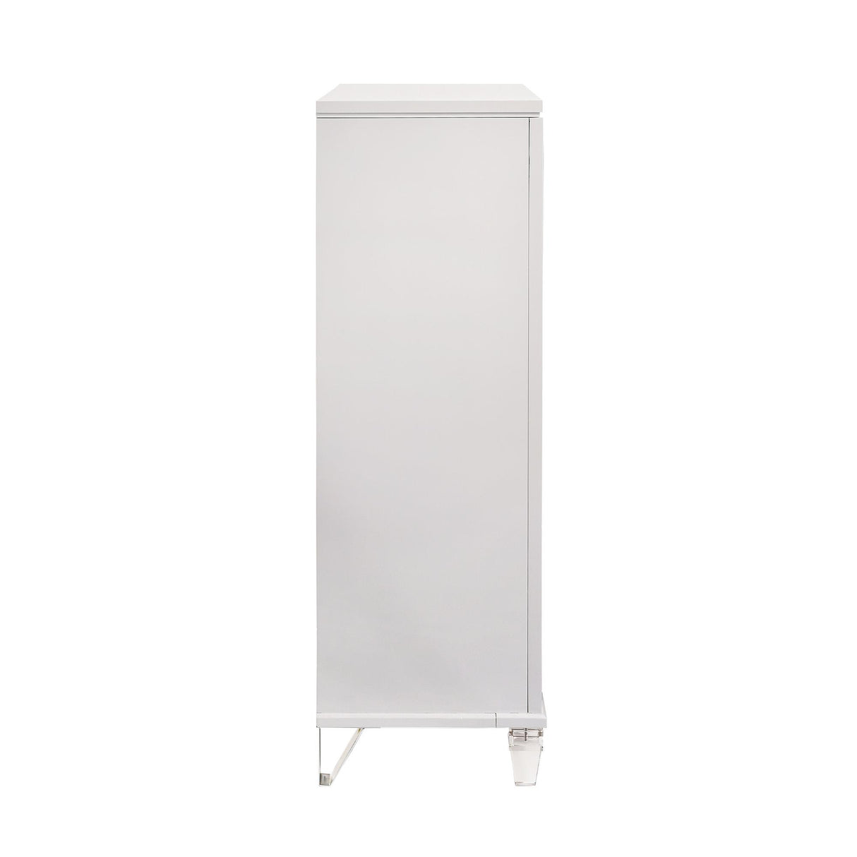 Elements International Twenty Nine TN700CH Chest IMAGE 5