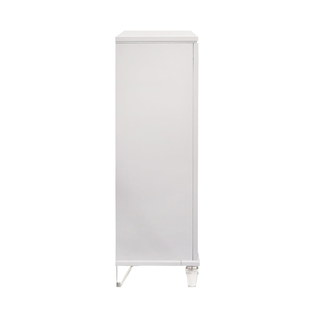Elements International Twenty Nine TN700CH Chest IMAGE 5