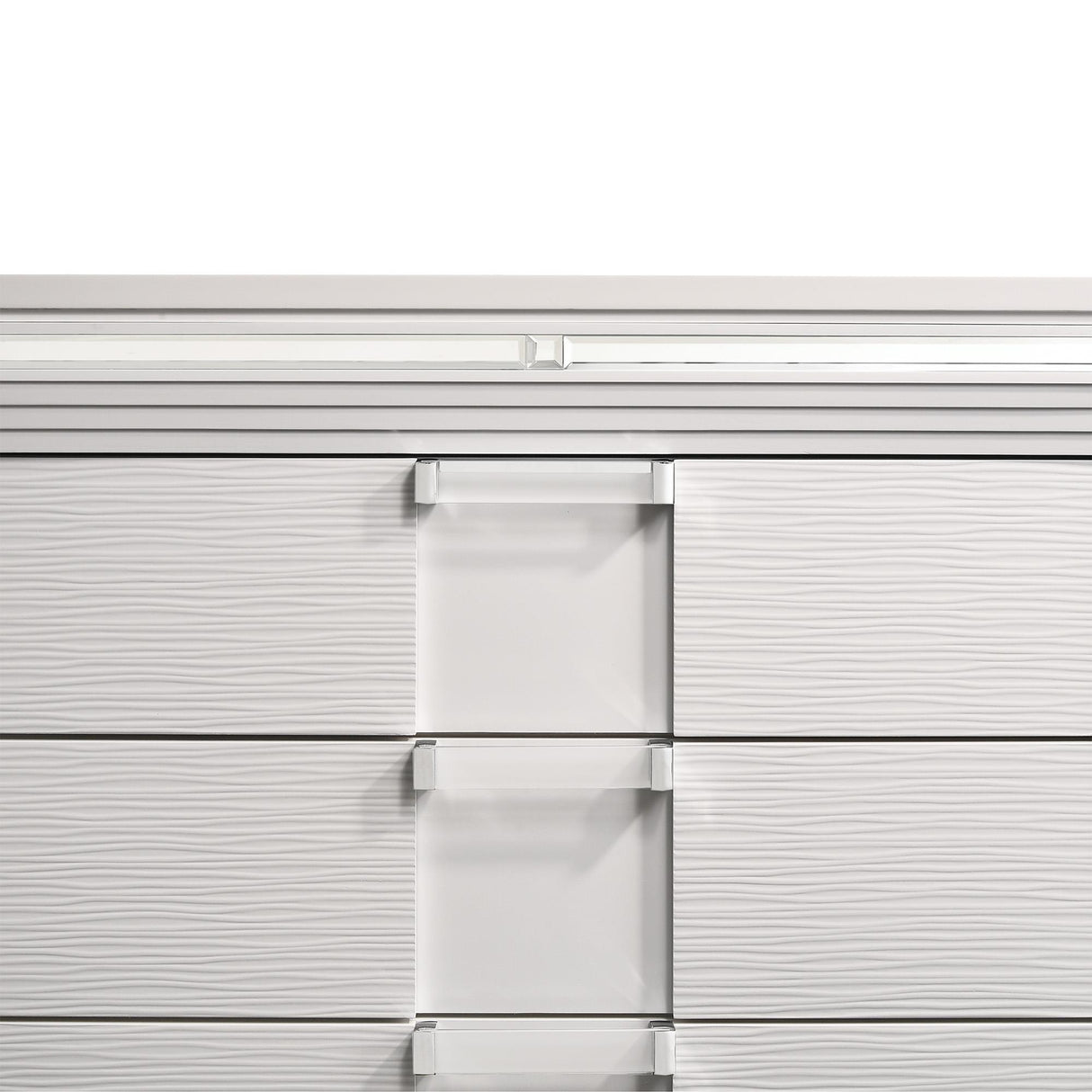 Elements International Twenty Nine TN700CH Chest IMAGE 9