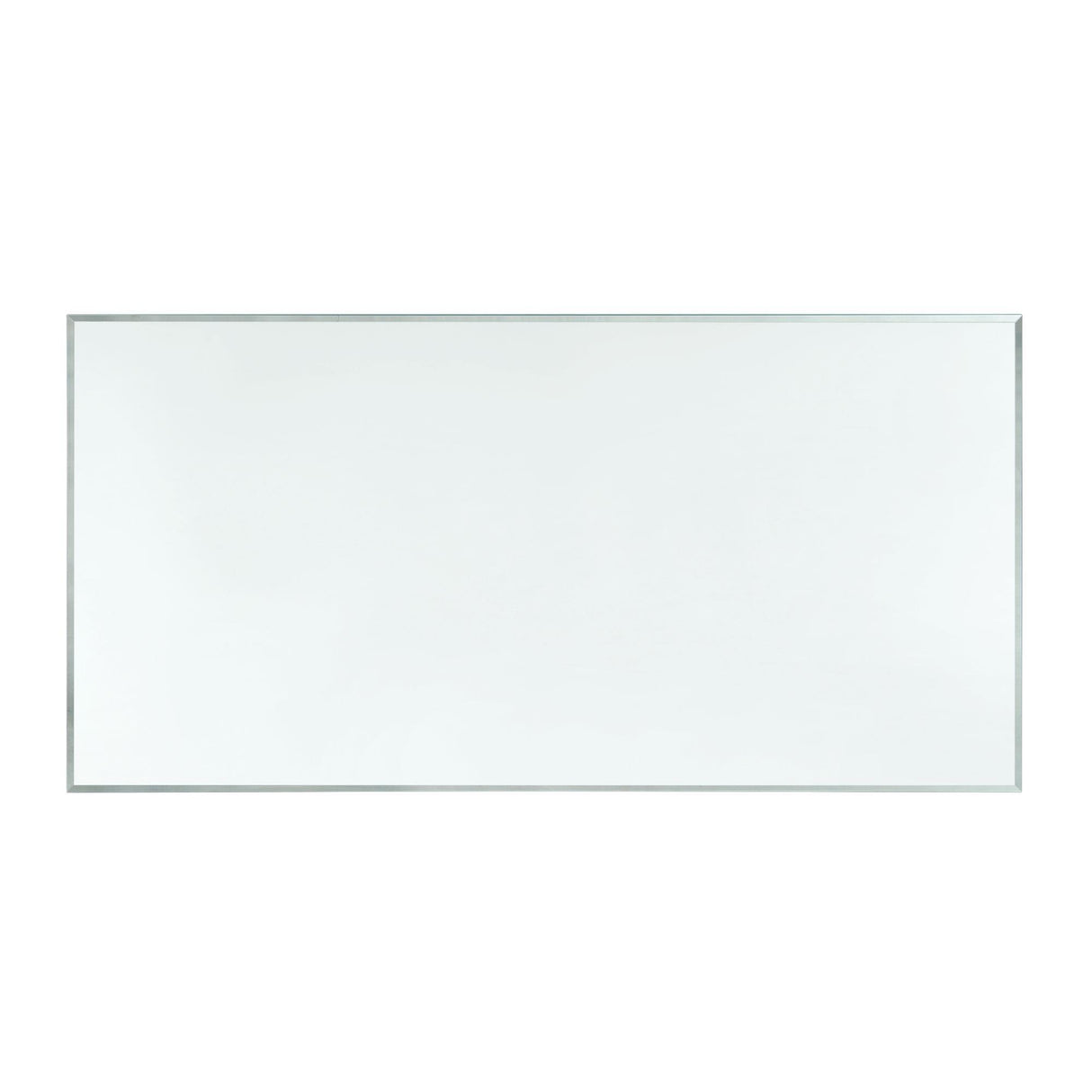 Elements International Pearl CTPL100CT Coffee Table IMAGE 5