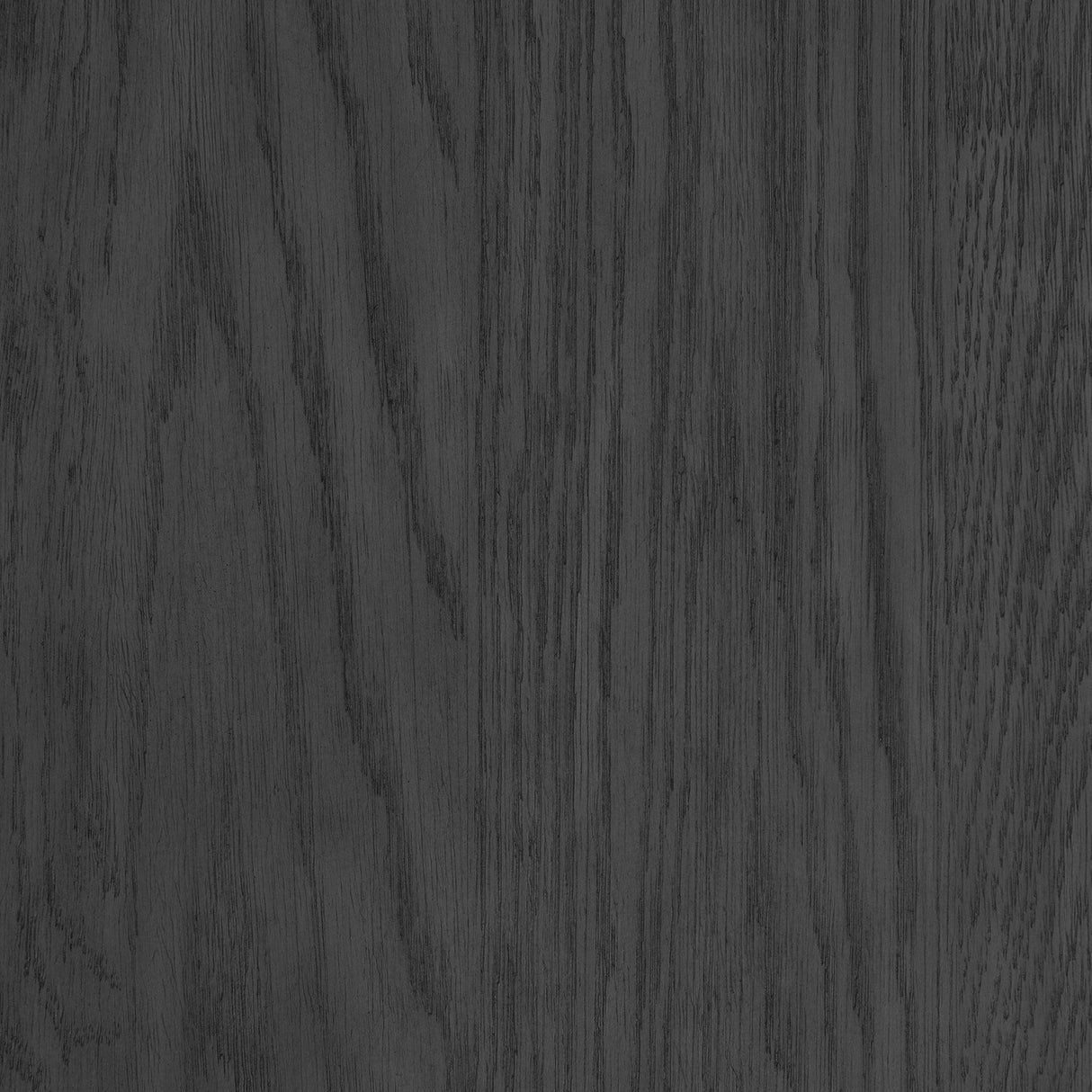 Elements International Edison T-9130-8-CT Coffee Table IMAGE 7