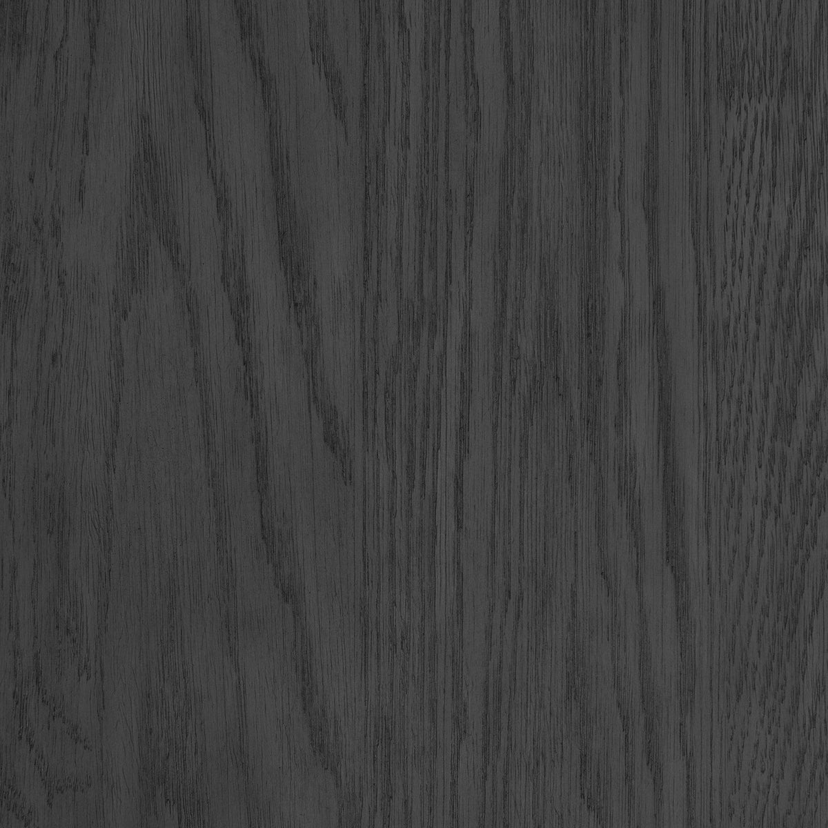 Elements International Edison T-9130-8-CT Coffee Table IMAGE 7