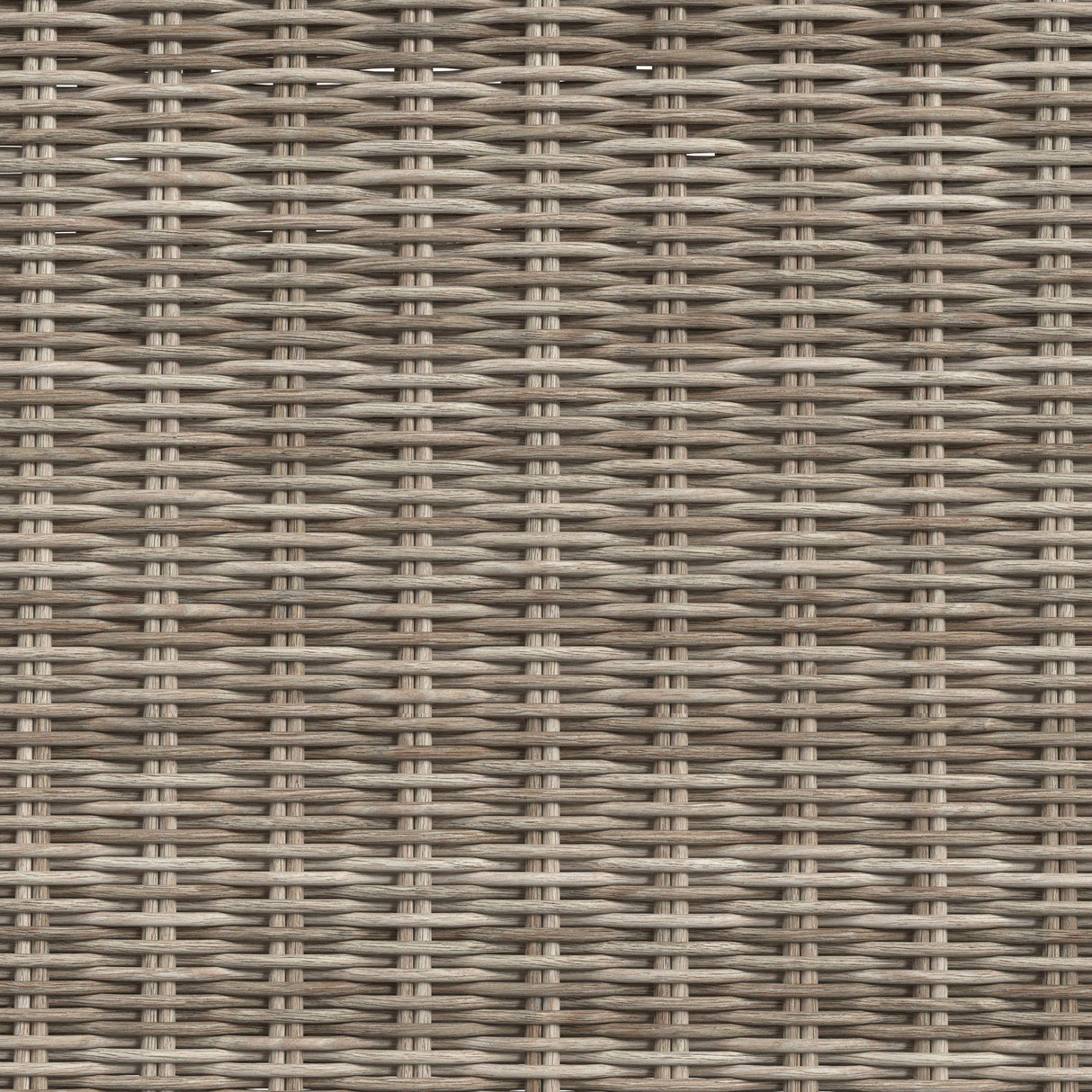 Elements International Carmona O-17990-6-CT Coffee Table IMAGE 8