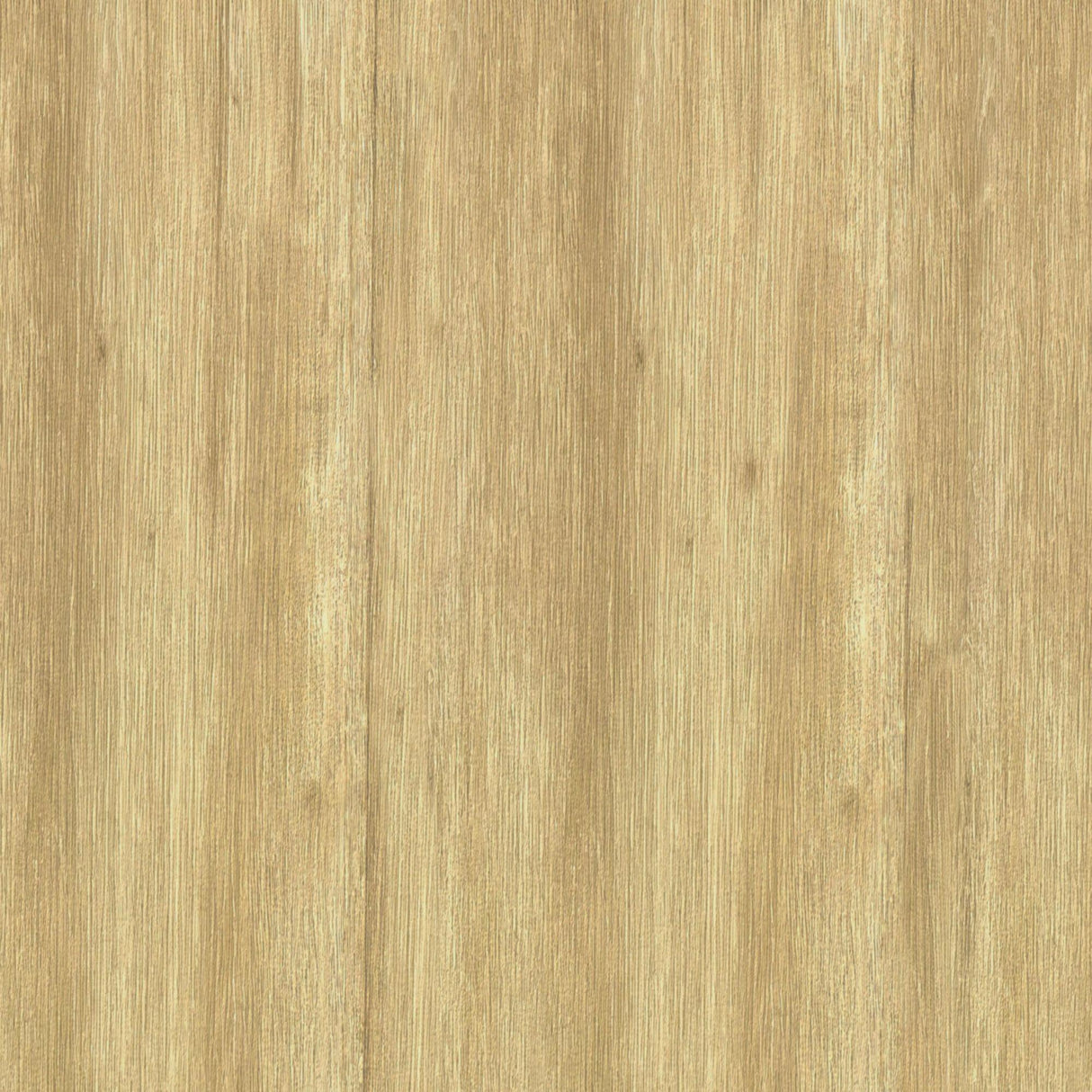 Elements International Ridgemont LA-14440-6-FP Complete 60" Fireplace Cabinet IMAGE 8