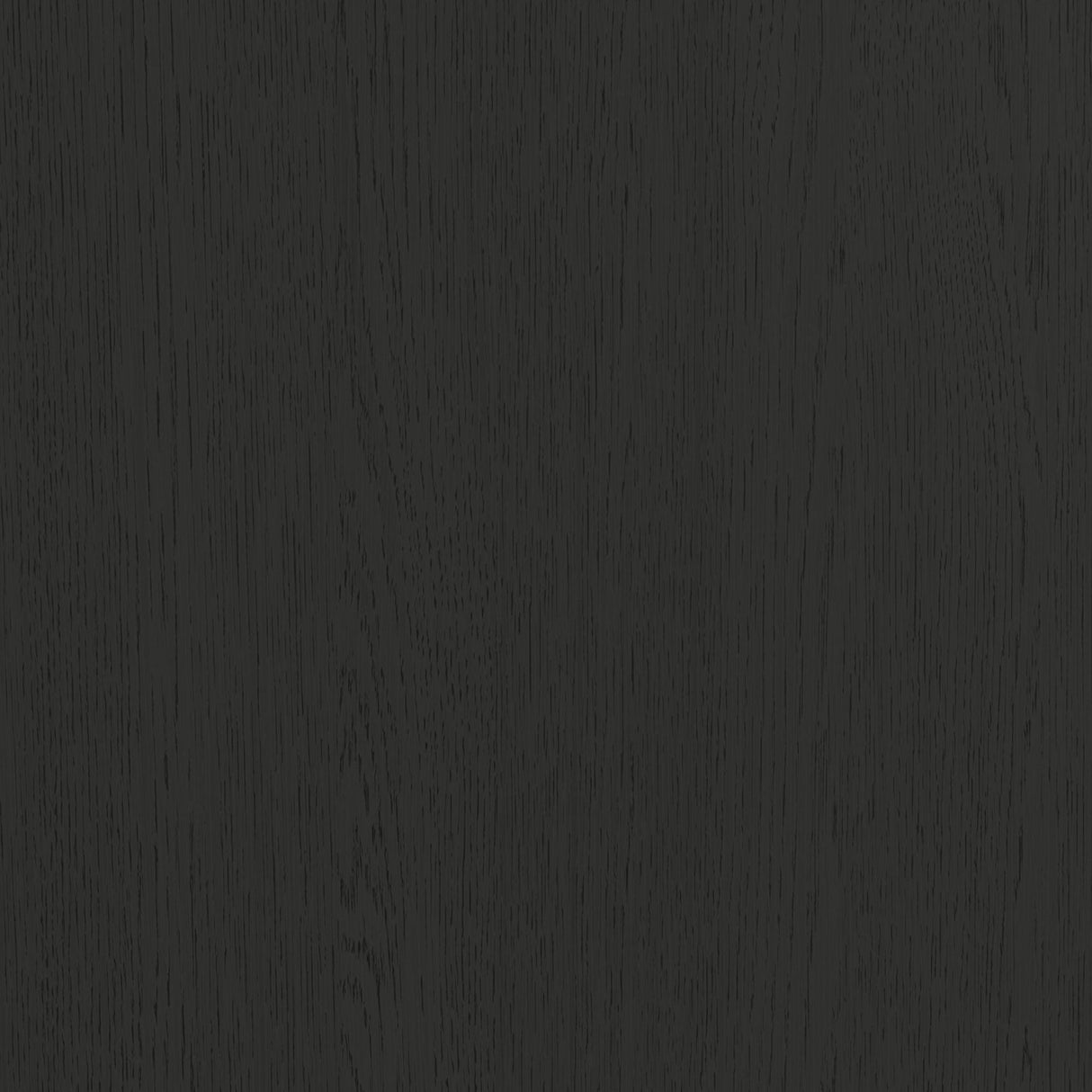 Elements International Ridgemont LA-14440-8W-FP Complete 60" Fireplace Cabinet IMAGE 8