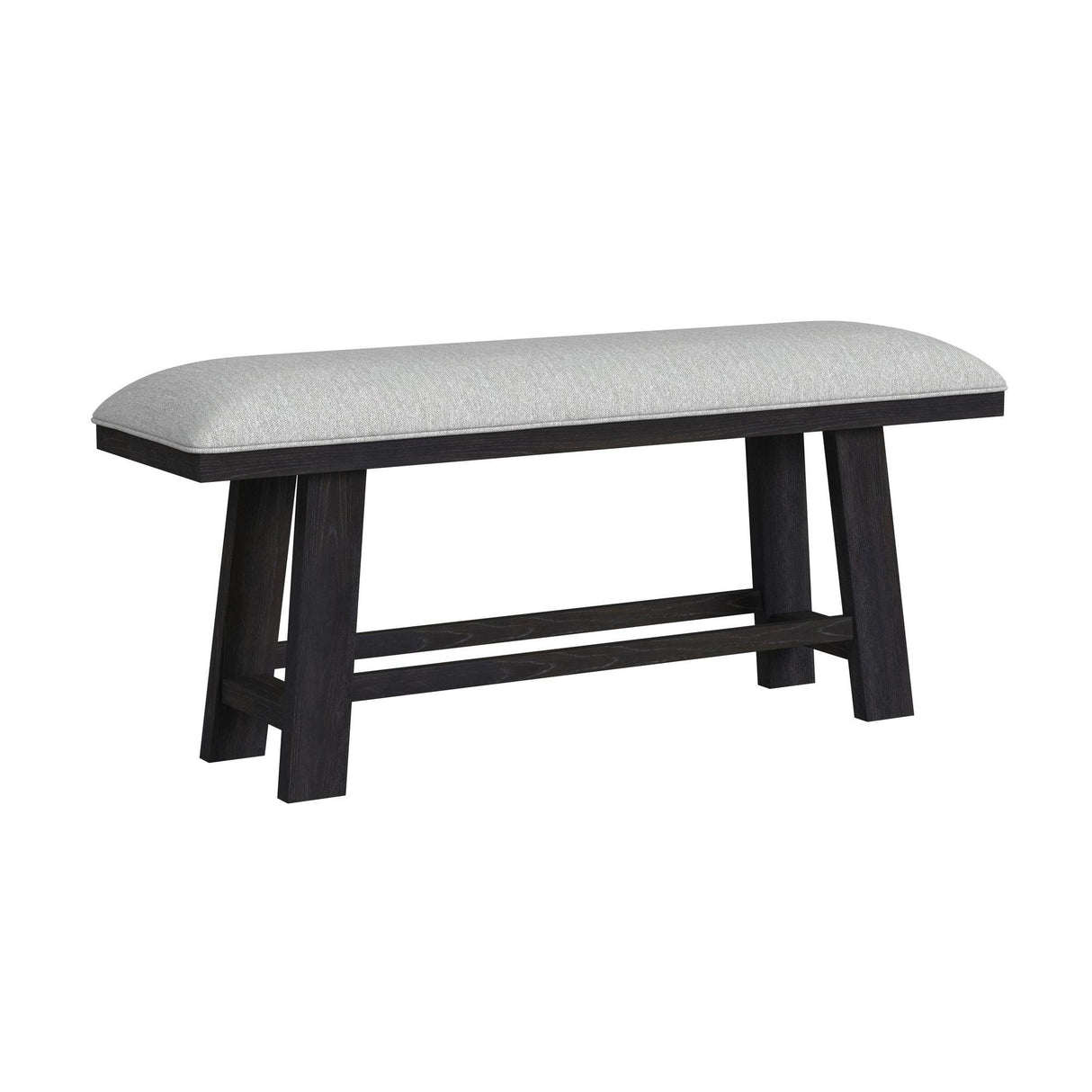 Elements International Transcend D-12980-3-CBN Counter Bench IMAGE 1