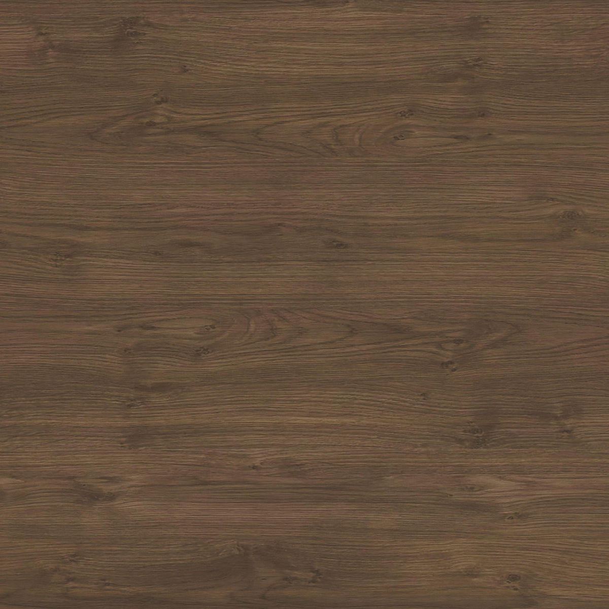 Elements International Brisbane D-16760-5-DT Dining Table IMAGE 7