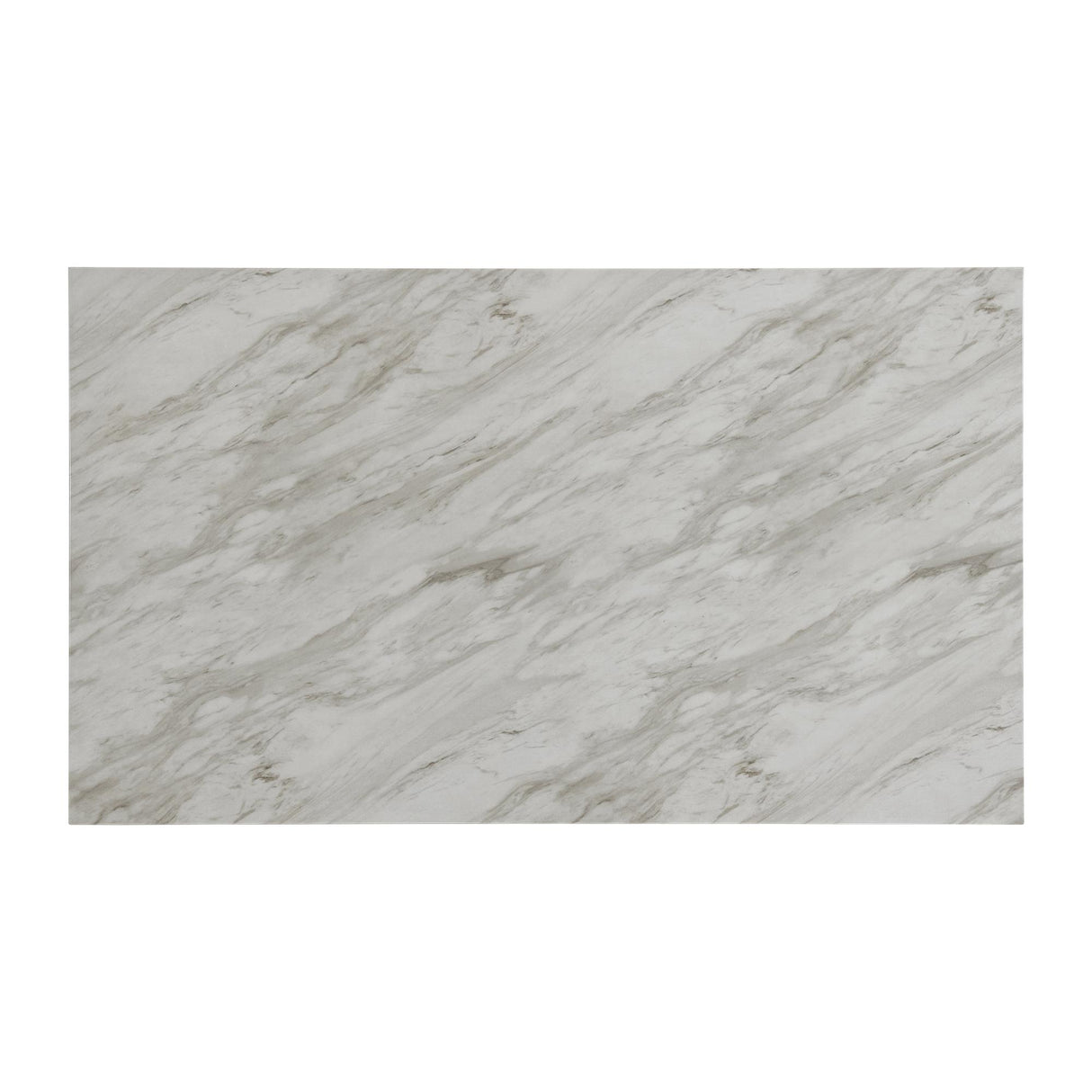Elements International Everdeen D-4930-7-DT Dining Table IMAGE 7