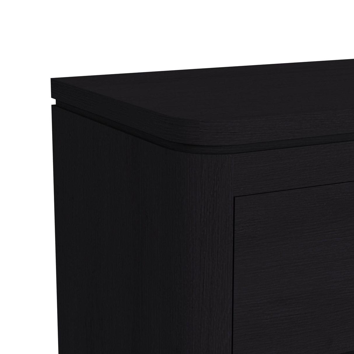 Elements International Rosalie B-16860-8-DR Dresser IMAGE 4