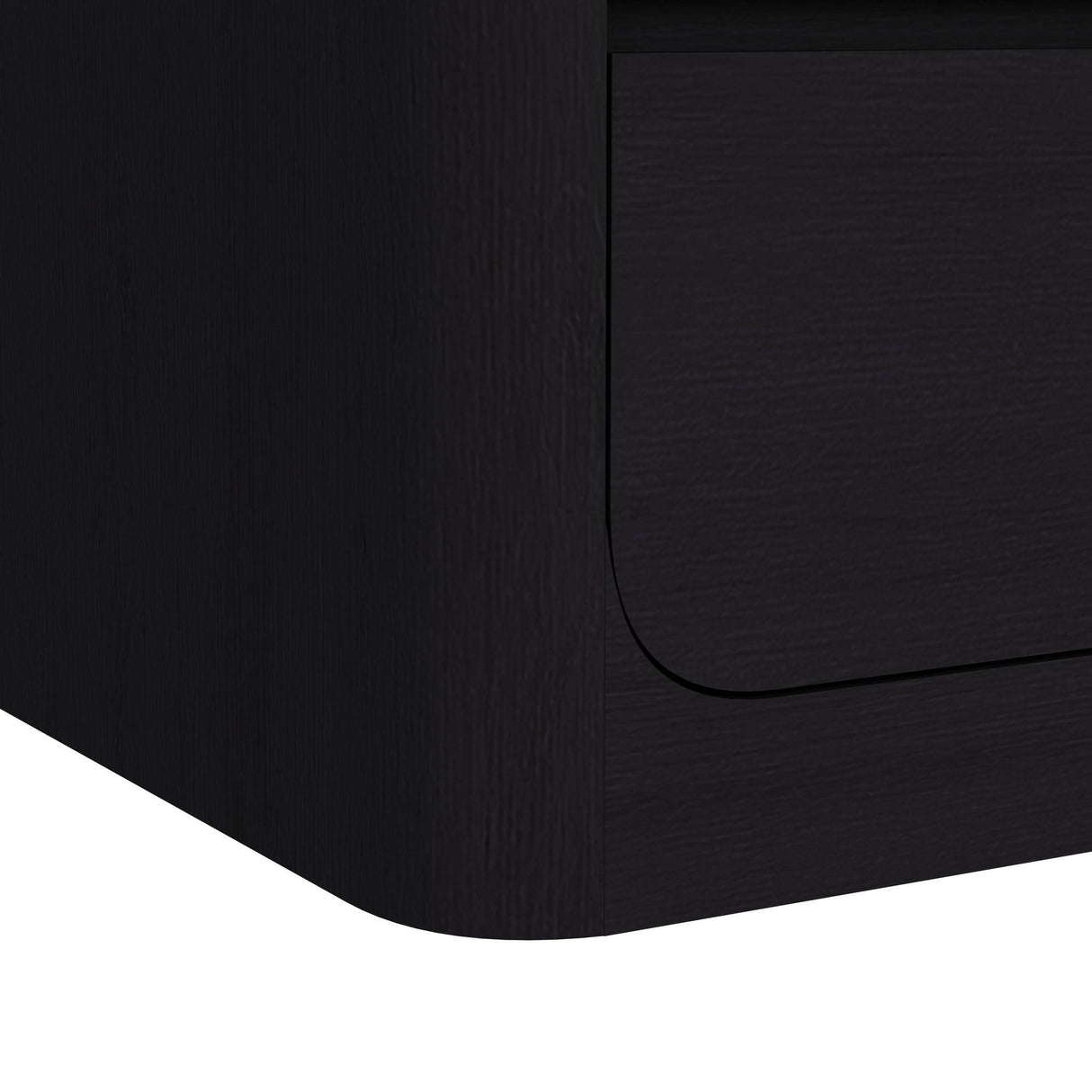 Elements International Rosalie B-16860-8-DR Dresser IMAGE 5