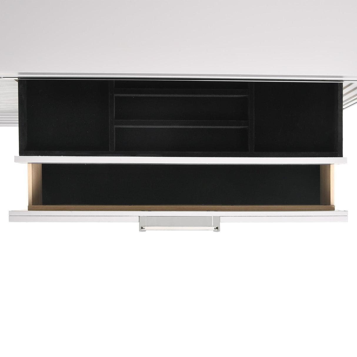 Elements International Twenty Nine TN700DR Dresser IMAGE 5
